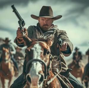 Meet your Posher, Adam